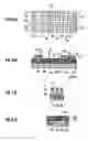 Fig. 22 - Nonvolatile semiconductor memory