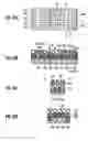 Fig. 23 - Nonvolatile semiconductor memory