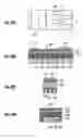 Fig. 30 - Nonvolatile semiconductor memory
