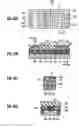 Fig. 33 - Nonvolatile semiconductor memory