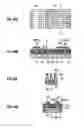 Fig. 45 - Nonvolatile semiconductor memory
