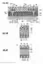 Fig. 48 - Nonvolatile semiconductor memory