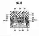 Fig. 49 - Nonvolatile semiconductor memory