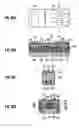 Fig. 56 - Nonvolatile semiconductor memory