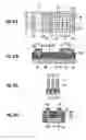 Fig. 58 - Nonvolatile semiconductor memory