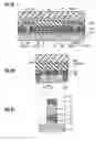 Fig. 63 - Nonvolatile semiconductor memory