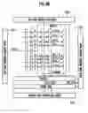 Fig. 64 - Nonvolatile semiconductor memory