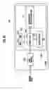 Fig. 76 - Nonvolatile semiconductor memory