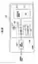 Fig. 77 - Nonvolatile semiconductor memory