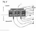 Fig. 03 - Composite material, wafer holding member and method for manufacturing the same
