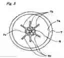 Fig. 04 - Composite material, wafer holding member and method for manufacturing the same