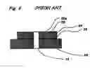 Fig. 05 - Composite material, wafer holding member and method for manufacturing the same