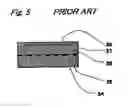 Fig. 06 - Composite material, wafer holding member and method for manufacturing the same