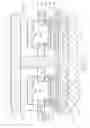 Fig. 09 - Thin film diode integrated with chalcogenide memory cell