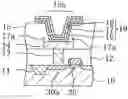 Fig. 01 - Semiconductor device and method for fabricating the same