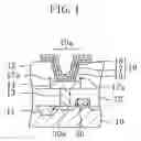 Fig. 02 - Semiconductor device and method for fabricating the same