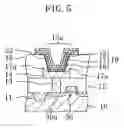 Fig. 06 - Semiconductor device and method for fabricating the same