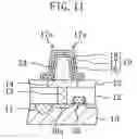 Fig. 12 - Semiconductor device and method for fabricating the same