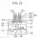 Fig. 16 - Semiconductor device and method for fabricating the same