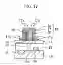 Fig. 18 - Semiconductor device and method for fabricating the same