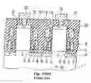 Fig. 239 - Semiconductor memory device and its production process