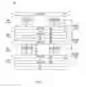 Fig. 04 - Manufacturing method for integrated circuit having disturb-free programming of passive element memory cells