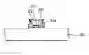 Fig. 01 - Floating gate and fabrication method therefor