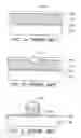 Fig. 02 - Floating gate and fabrication method therefor