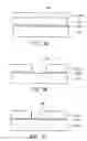 Fig. 03 - Floating gate and fabrication method therefor