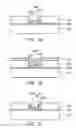 Fig. 05 - Floating gate and fabrication method therefor