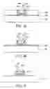 Fig. 06 - Floating gate and fabrication method therefor