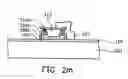 Fig. 07 - Floating gate and fabrication method therefor