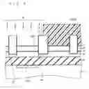 Fig. 07 - Semiconductor device having a trench isolation and method of fabricating the same