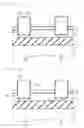 Fig. 22 - Semiconductor device having a trench isolation and method of fabricating the same