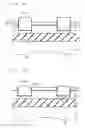 Fig. 23 - Semiconductor device having a trench isolation and method of fabricating the same
