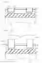 Fig. 24 - Semiconductor device having a trench isolation and method of fabricating the same