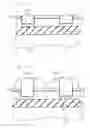Fig. 26 - Semiconductor device having a trench isolation and method of fabricating the same