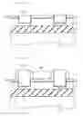 Fig. 28 - Semiconductor device having a trench isolation and method of fabricating the same