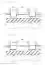Fig. 29 - Semiconductor device having a trench isolation and method of fabricating the same