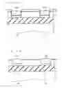 Fig. 32 - Semiconductor device having a trench isolation and method of fabricating the same