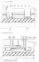 Fig. 35 - Semiconductor device having a trench isolation and method of fabricating the same