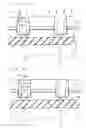 Fig. 37 - Semiconductor device having a trench isolation and method of fabricating the same