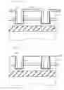 Fig. 40 - Semiconductor device having a trench isolation and method of fabricating the same