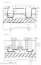 Fig. 41 - Semiconductor device having a trench isolation and method of fabricating the same