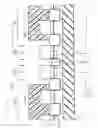 Fig. 45 - Semiconductor device having a trench isolation and method of fabricating the same