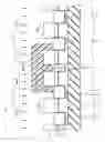 Fig. 46 - Semiconductor device having a trench isolation and method of fabricating the same