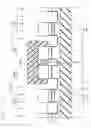 Fig. 47 - Semiconductor device having a trench isolation and method of fabricating the same