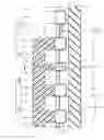 Fig. 49 - Semiconductor device having a trench isolation and method of fabricating the same