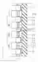 Fig. 50 - Semiconductor device having a trench isolation and method of fabricating the same