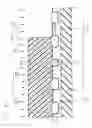 Fig. 52 - Semiconductor device having a trench isolation and method of fabricating the same
